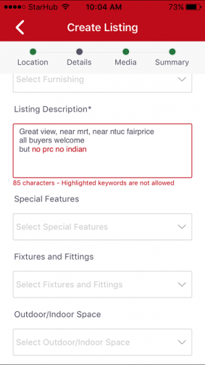 dating a mama's girl